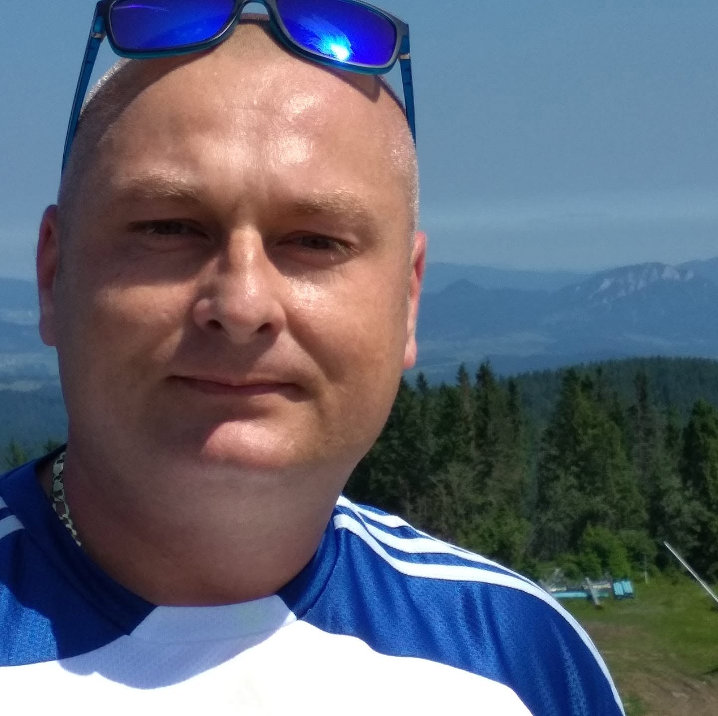 lejko