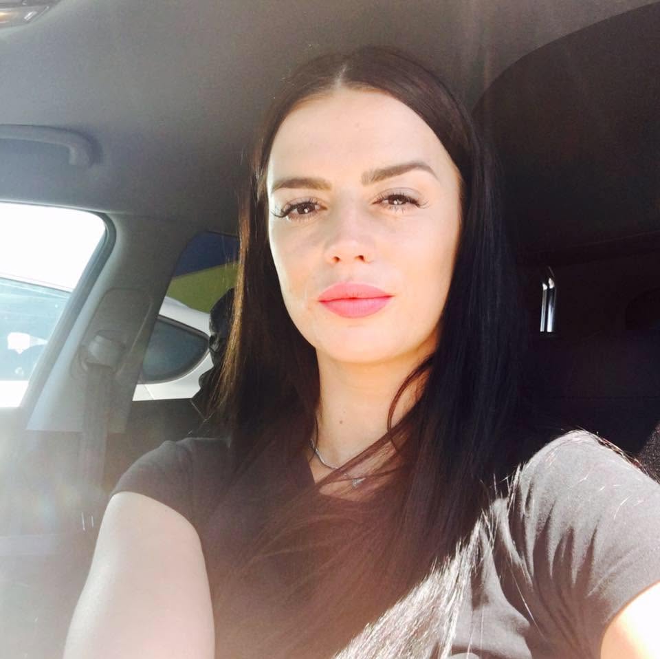 simona